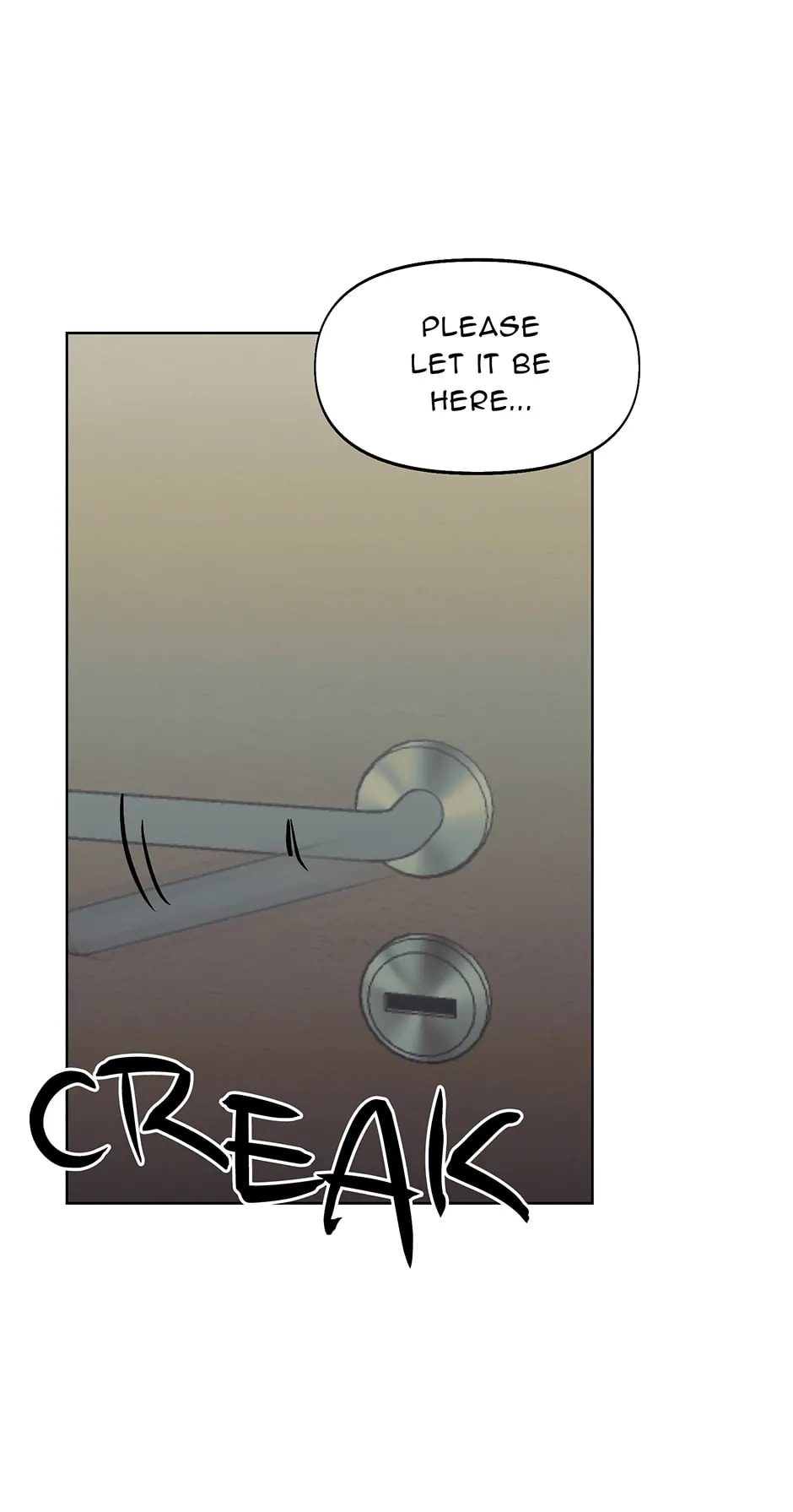 Nerd Project, Chapter 4 image 34